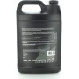 Трансмиссионное масло Evinrude/Johnson Gear Lube, HPF PRO, 1 Gallon (4 литра) (779758)