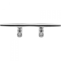 Утка RYE облегченная 8" (200 мм) нержавейка (03450008)