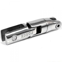 Вертлюг Sumar для ланцюга 6-8 мм 50901