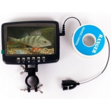 Видеоудочка Ranger Underwater Fishing Camera (Lux 11)