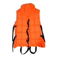 Жилет страховочный Спас-Кани ЖРС "Богатырь"