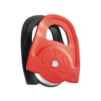 Прусик-блок Petzl Minder