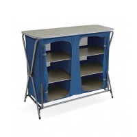 Розкладна кемпінгова кухня Penguin Kitchen XL