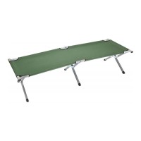 Розкладачка SKIF Outdoor Relax