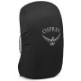 Рейнкавер Osprey AirCover Large black - L - черный