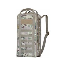 Рюкзак военного медика Tactical Extreme 10L