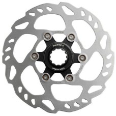 Ротор Shimano SM-RT70 ICE TECH, 160мм, CENTER LOCK