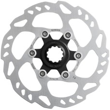 Ротор Shimano SM-RT70-M ICE TECH, 180мм, CENTER LOCK