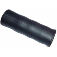 Ручка весла, 35 мм Kolibri черная (12.054.62)