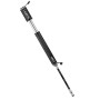 Ручной велонасос Lezyne Carbon Drive Lite Hp Y13