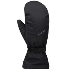 Рукавицы Scott Ultimate Warm black M (L)