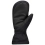 Рукавицы Scott Ultimate Warm black M (L)