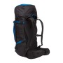 Рюкзак Black Diamond Mission 45, Cobalt/Black, M/L