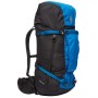 Рюкзак Black Diamond Mission 45, Cobalt/Black, M/L