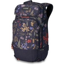 Рюкзак DAKINE WOMEN'S HELI PRO 24L (р)