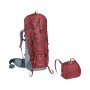 Рюкзак Deuter Aircontact 40+10 SL