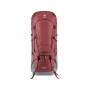 Рюкзак Deuter Aircontact 40+10 SL