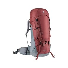 Рюкзак Deuter Aircontact 40+10 SL