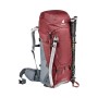 Рюкзак Deuter Aircontact 40+10 SL