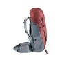 Рюкзак Deuter Aircontact 40+10 SL