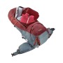 Рюкзак Deuter Aircontact 40+10 SL