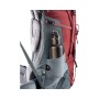 Рюкзак Deuter Aircontact 40+10 SL