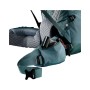 Рюкзак Deuter Aircontact 40+10 SL