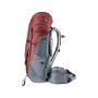 Рюкзак Deuter Aircontact 40+10 SL
