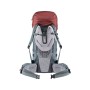 Рюкзак Deuter Aircontact 40+10 SL