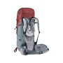 Рюкзак Deuter Aircontact 40+10 SL