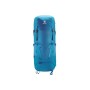 Рюкзак Deuter Aircontact Core 40+10 цвет 1358