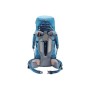 Рюкзак Deuter Aircontact Core 40+10 цвет 1358