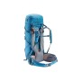 Рюкзак Deuter Aircontact Core 40+10 цвет 1358