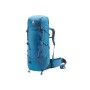 Рюкзак Deuter Aircontact Core 40+10 цвет 1358