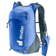 Рюкзак Deuter Ascender 13 цвет 3049