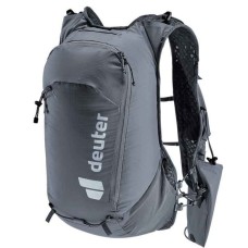 Рюкзак Deuter Ascender 13 цвет 7000