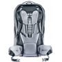 Рюкзак Deuter Aviant Access Pro 70 цвет 7000 black