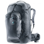 Рюкзак Deuter Aviant Access Pro 70 цвет 7000 black