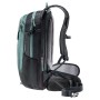 Рюкзак Deuter Compact EXP 12 SL цвет 2444