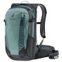 Рюкзак Deuter Compact EXP 12 SL цвет 2444