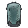 Рюкзак Deuter Compact EXP 12 SL цвет 2444