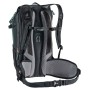 Рюкзак Deuter Compact EXP 12 SL цвет 2444