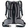 Рюкзак Deuter Compact EXP 12 SL цвет 2444