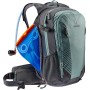 Рюкзак Deuter Compact EXP 12 SL цвет 2444