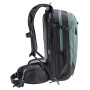 Рюкзак Deuter Compact EXP 12 SL цвет 2444