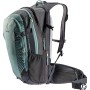 Рюкзак Deuter Compact EXP 12 SL цвет 2444