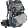 Рюкзак Deuter Compact EXP 12 SL цвет 2444