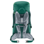 Рюкзак Deuter Fox 40 цвет 2231 alpinegreen-forest