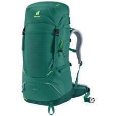 Рюкзак Deuter Fox 40 цвет 2231 alpinegreen-forest