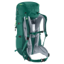 Рюкзак Deuter Fox 40 цвет 2231 alpinegreen-forest